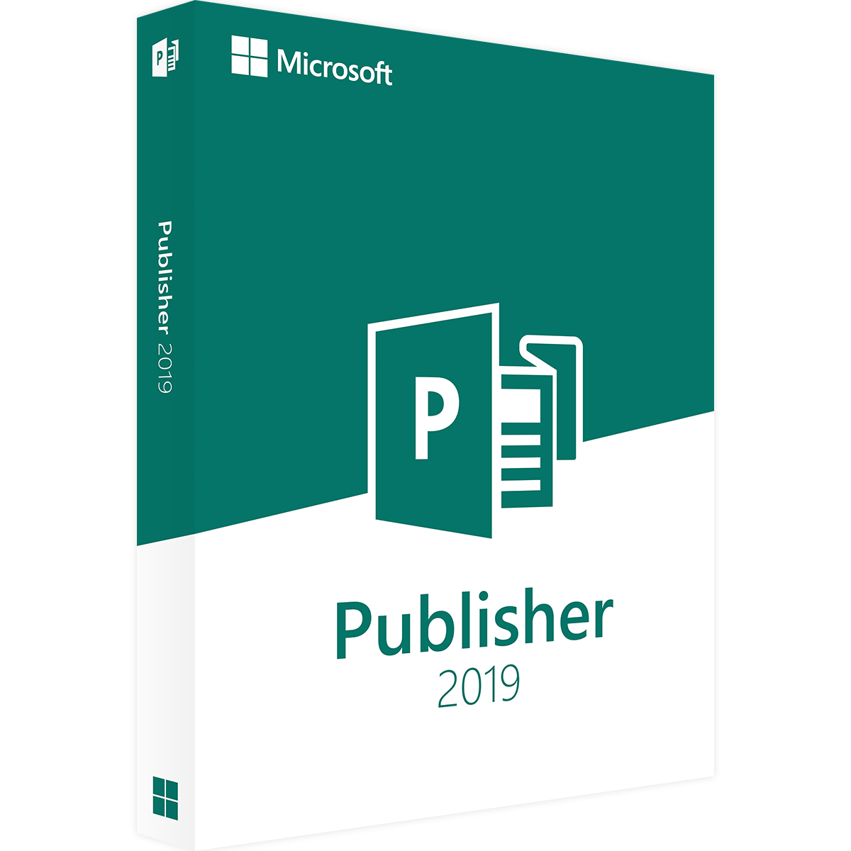 publisher for ms office 365 free download and activation